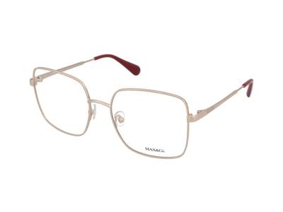 MAX&Co. MO5057 028