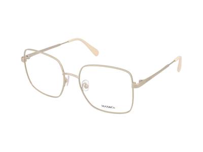 MAX&Co. MO5057 032
