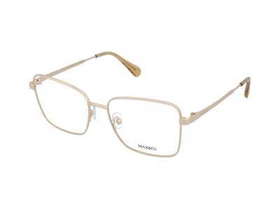 MAX&Co. MO5063 032