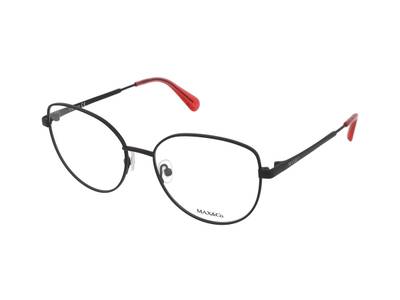MAX&Co. MO5064 002