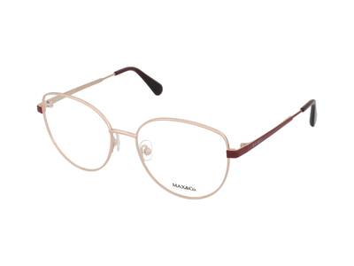 MAX&Co. MO5064 028