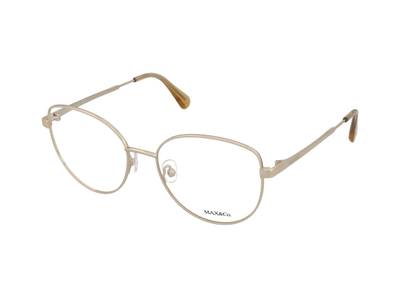 MAX&Co. MO5064 032