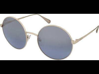 MAX&Co. Sympo MO0008 32W