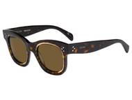 Celine CL 41397/S T7F/A6 Gafas de sol Celine - Celine CL 41397/S T7F/A6