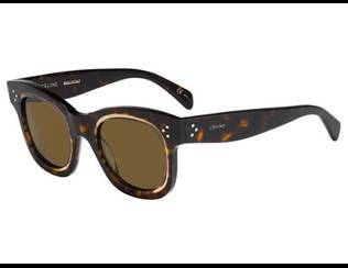 Celine CL 41397/S T7F/A6 Gafas de sol Celine - Celine CL 41397/S T7F/A6