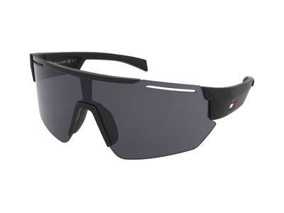 Tommy Hilfiger TH 1721/S O6W/IR