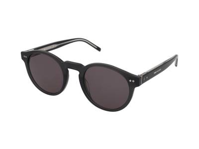 Tommy Hilfiger TH 1795/S KB7/IR