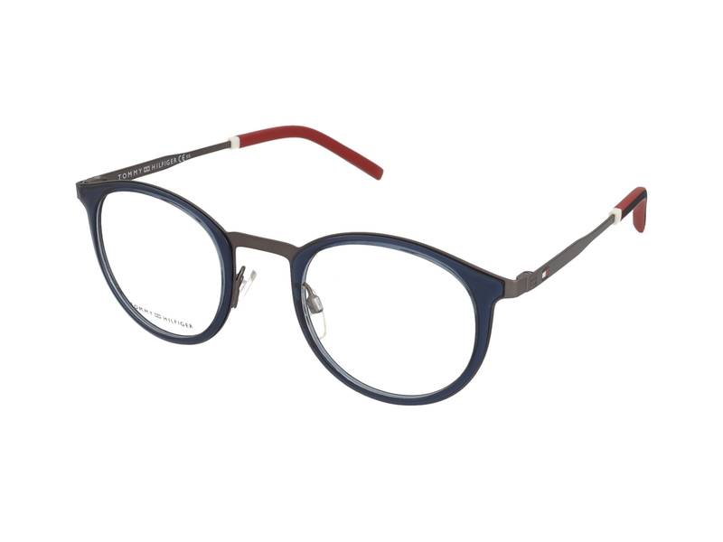 Lentes de contacto tommy hilfiger deals