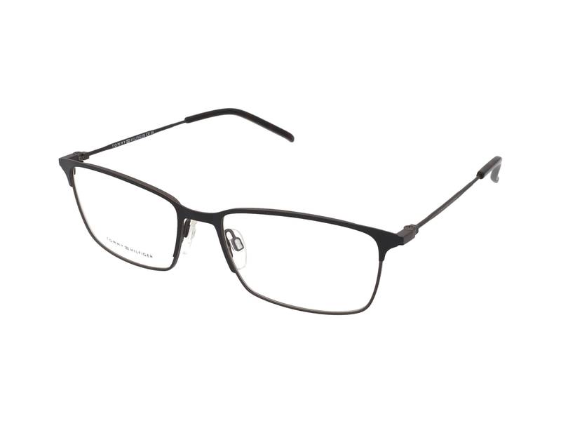Tommy Hilfiger TH 1895 TI7 