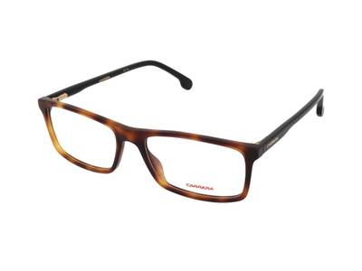 Carrera Carrera 175/N 086