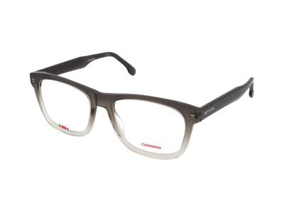 Carrera Carrera 249 2M0