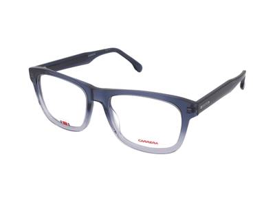 Carrera Carrera 249 WTA