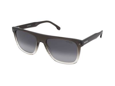 Carrera Carrera 267/S 2M0/9O