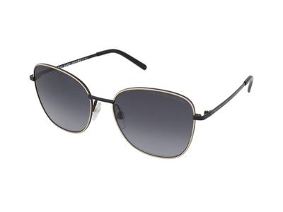Marc Jacobs Marc 409/S 807/9O
