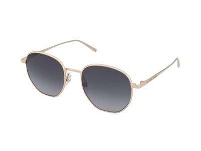 Marc Jacobs Marc 434/S J5G/9O