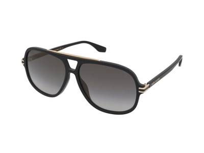 Marc Jacobs Marc 468/S 807/FQ