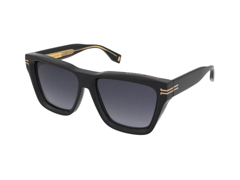 Marc Jacobs MJ 1002/S 807/9O 