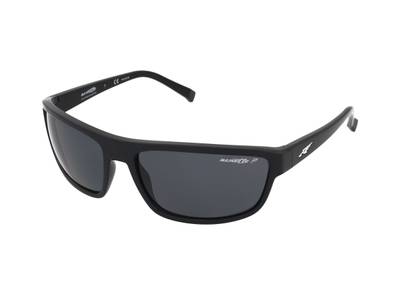 Arnette Borrow AN4259 41/81