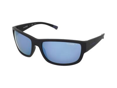 Arnette Bushwick AN4256 01/22
