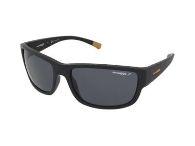 Arnette Bushwick AN4256 01/81