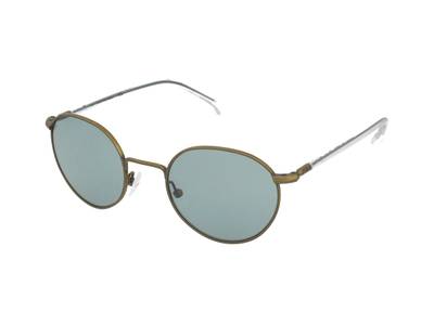 Calvin Klein Jeans CKJ423S 300