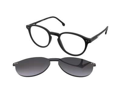 Carrera CA 2039T/CS 807/9O