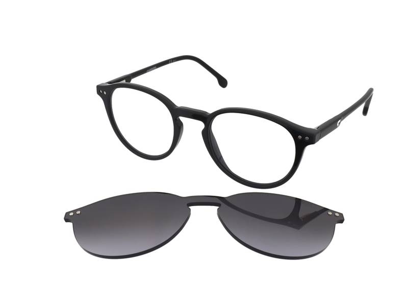 Carrera CA 2039T/CS 807/9O 