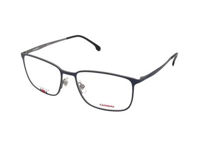 Carrera Carrera 8858 PJP