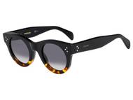 Celine CL 41425/S FU5/W2 Gafas de sol Celine - Celine CL 41425/S FU5/W2