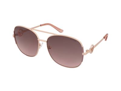 Guess GF6127 28T