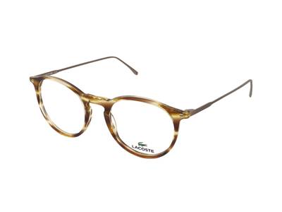 Lacoste L2815-210 