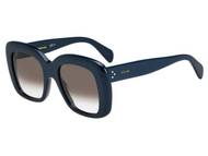 Celine CL 41433/S EZD/Z3 Gafas de sol Celine - Celine CL 41433/S EZD/Z3