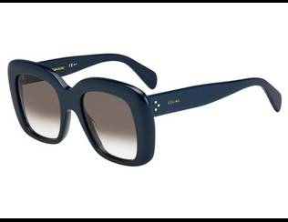 Celine CL 41433/S EZD/Z3 Gafas de sol Celine - Celine CL 41433/S EZD/Z3