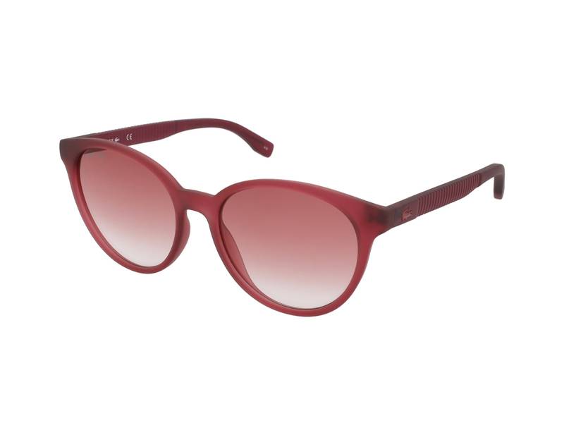 Lacoste L887S526 Lentesdecontacto.es