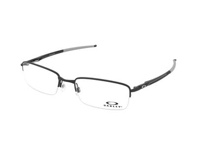 Oakley Rhinochaser OX3111 311102 