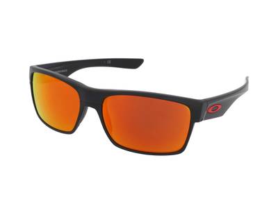Oakley Twoface OO9189 918947