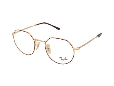 Ray-Ban Jack RX6465 2945