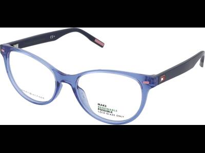 Tommy Hilfiger TH 1928 JOO