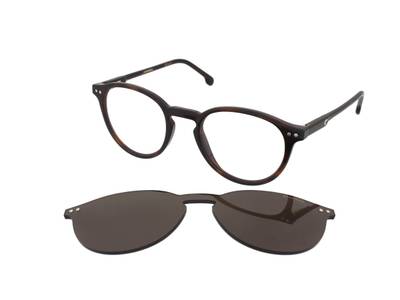 Carrera CA 2039T/CS 086/70 