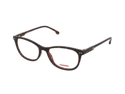 Carrera Carrera 2041T Lentes-de-contacto.es