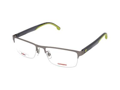 Carrera Carrera 2042T R80