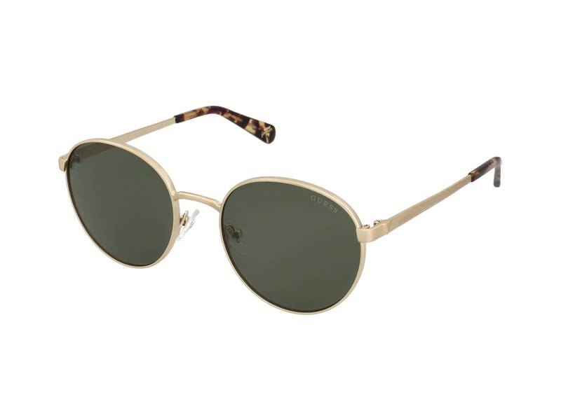 Guess GU5214 33N 