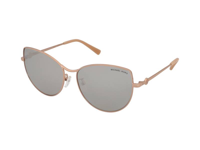 Michael Kors La Paz MK1062 11086G Lentes de contacto.es
