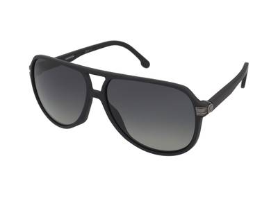 Carrera Carrera 1045/S 003/WJ