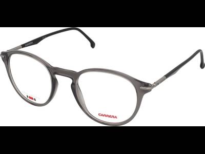 Carrera Carrera 284 KB7