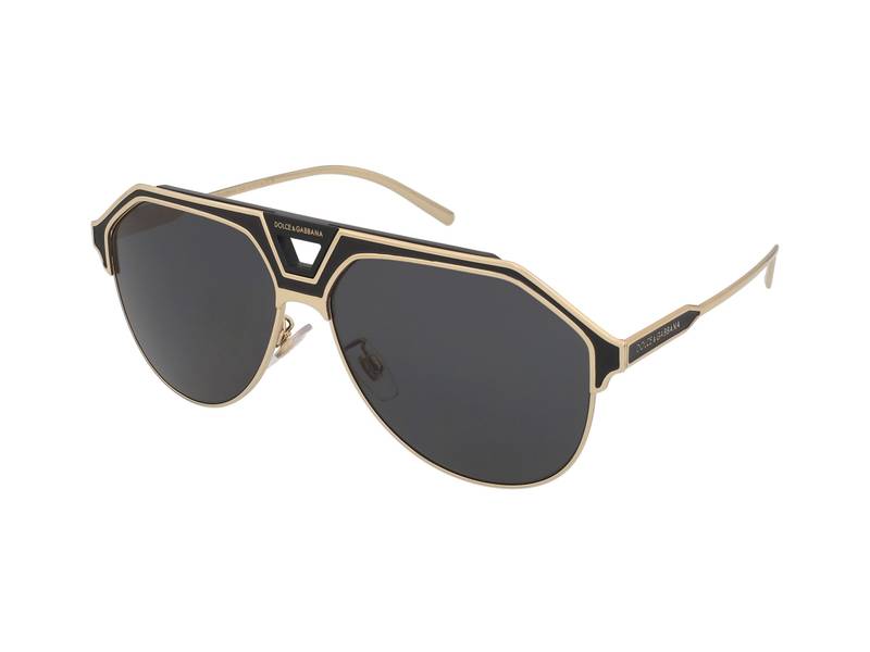 Dolce & Gabbana DG2257 133487 