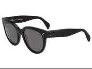 Celine CL 41755 807/3H Gafas de sol Ovalado - Celine CL 41755 807/3H
