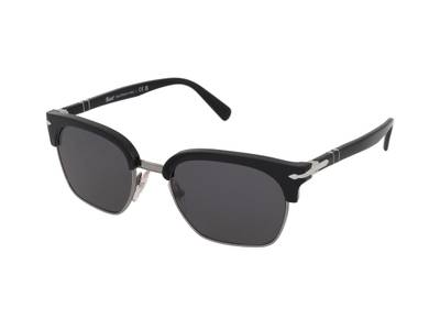 Persol PO3199S 95/B1