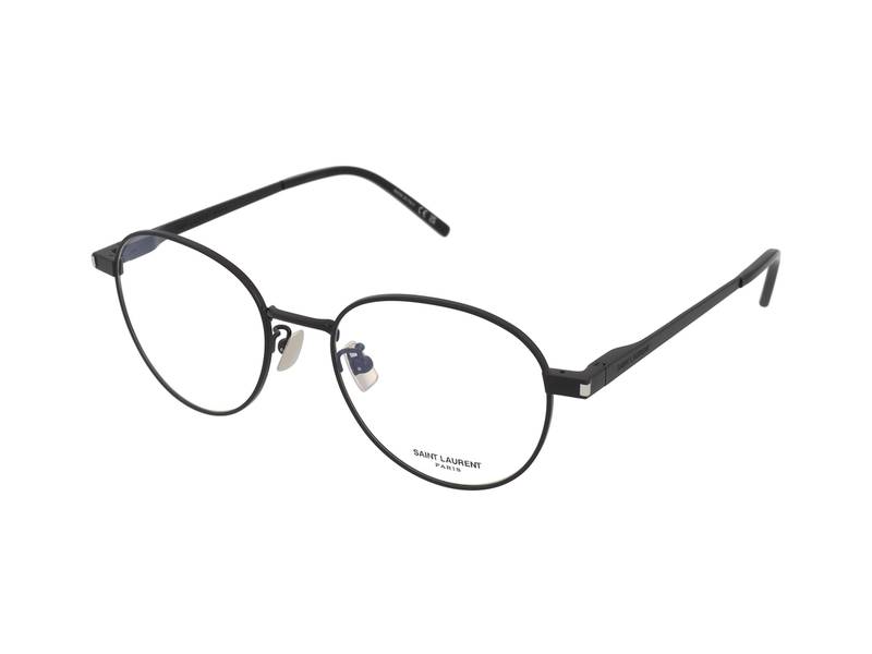Saint Laurent SL 532 004 