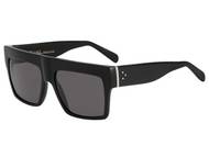 Celine CL 41756 807/3H Gafas de sol Celine - Celine CL 41756 807/3H